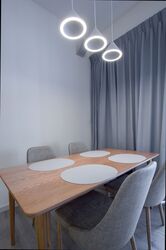 H2O Residences (D28), Condominium #483638441